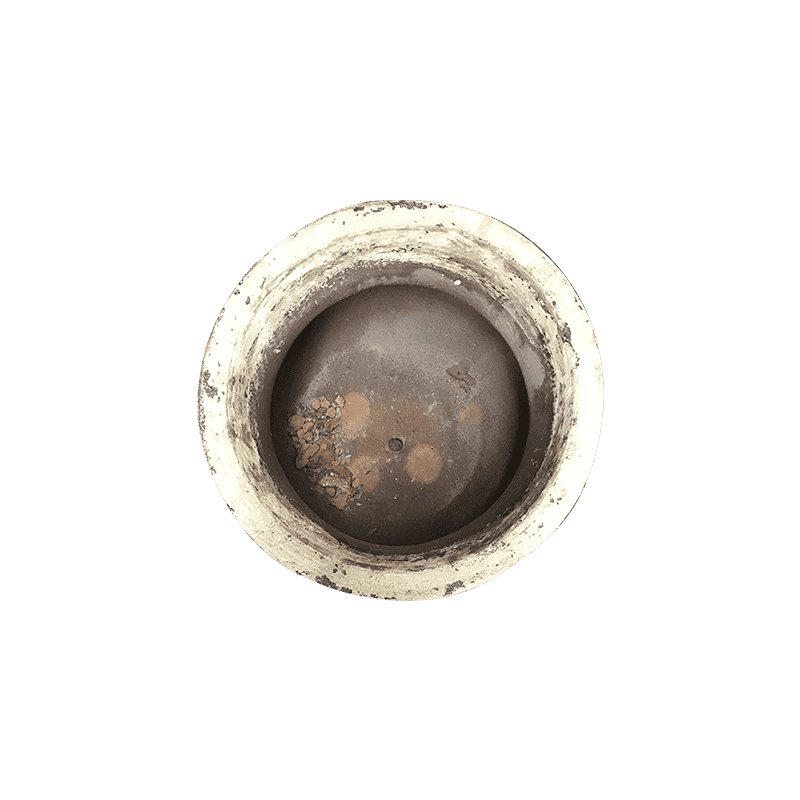 3073 Atlantic Tulip Thấp 50x50x33 Màu Trái Đất