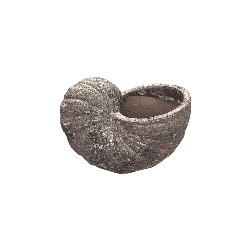 3106 Atlantic Ốc Mỡ 40x30x25 M24