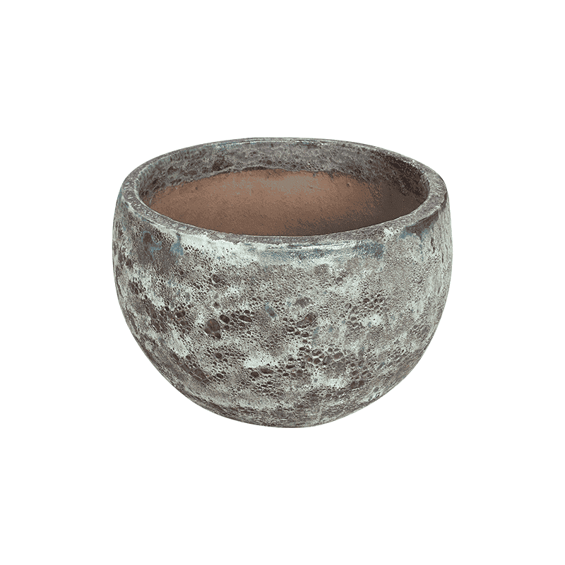 2943 Chậu Atlantic Trái Banh B4 48x48x34 M44