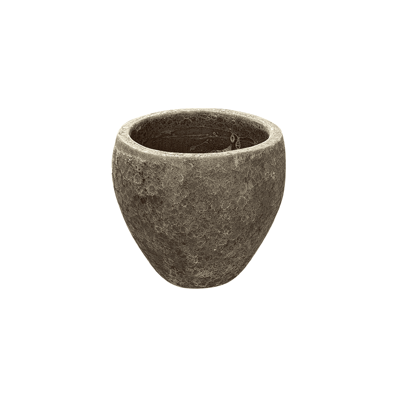 3009 Atlantic Lu Trơn 36x36x34 M32