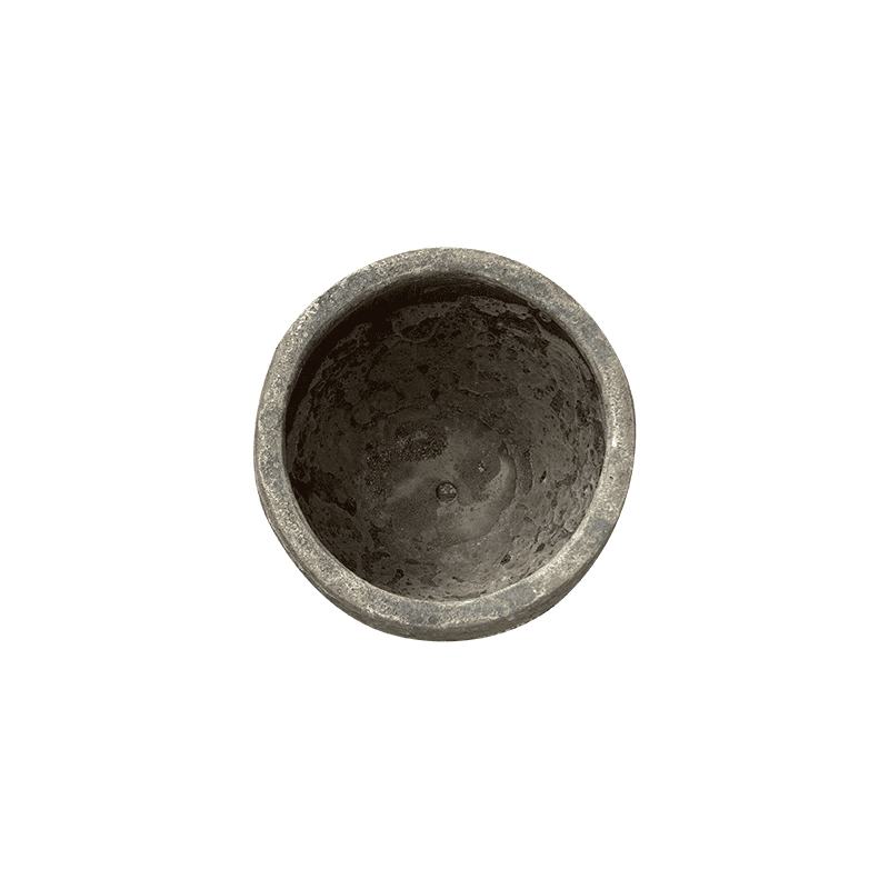 3009 Atlantic Lu Trơn 36x36x34 M32