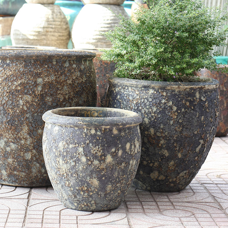 3212 Atlantic Lu Viền G 66x66x66