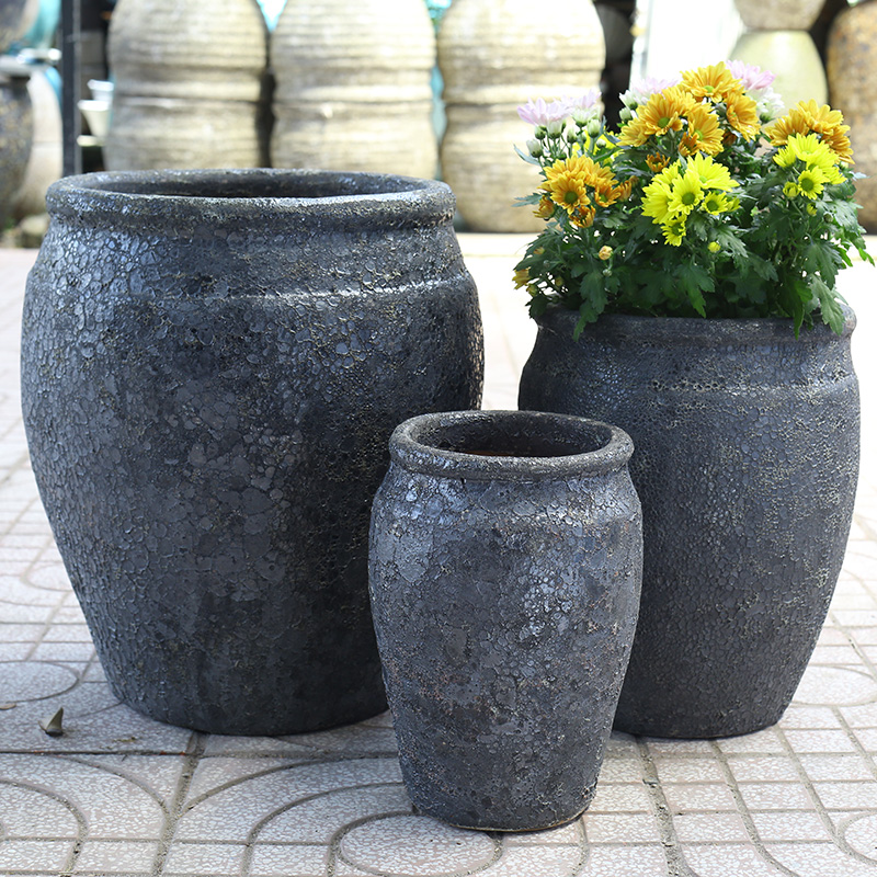 3168 Atlantic Lu 35x35x40 M30