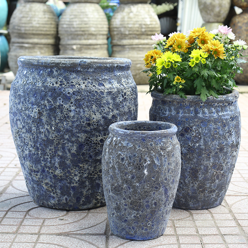 3168 Atlantic Lu 35x35x40 M30