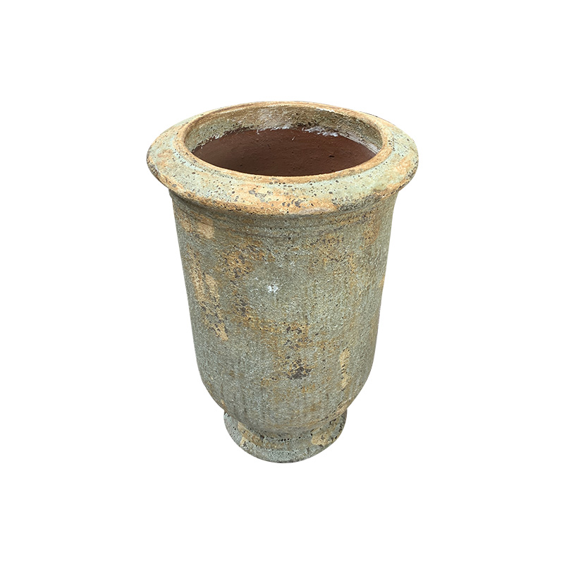 3260 Atlantic Ly Cúp 48x48x73 Màu Thời Đại