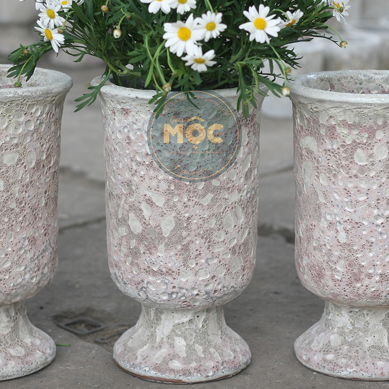 3105 Atlantic Ly Cúp Thon 22x22x35