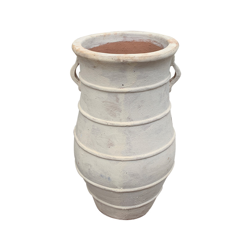 3268 Atlantic Quỹ Đạo 55x55x96 M50 - Loại 2