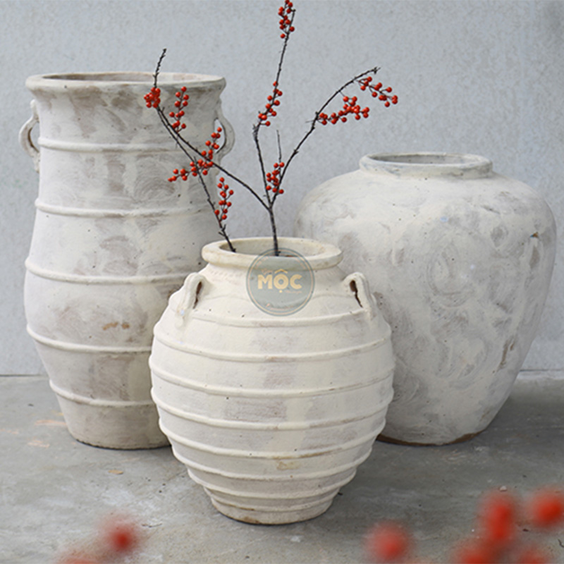 3268 Atlantic Quỹ Đạo 55x55x96 M50 - Loại 2