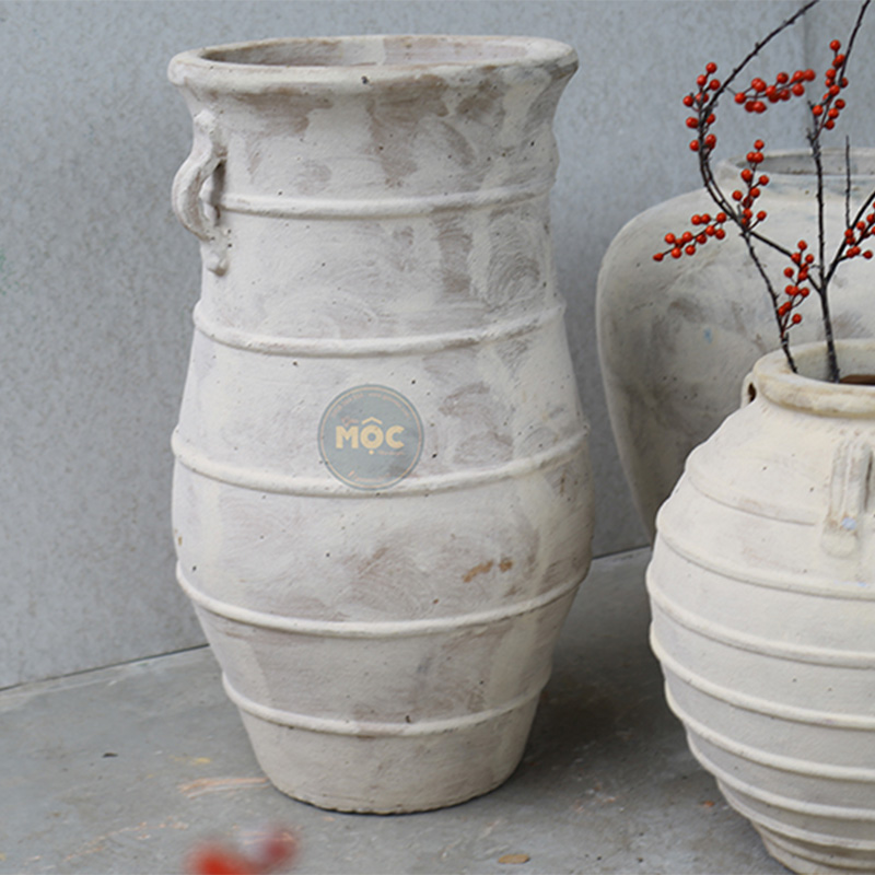 3268 Atlantic Quỹ Đạo 55x55x96 M50 - Loại 2