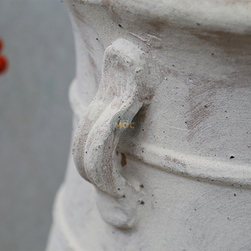 3268 Atlantic Quỹ Đạo 55x55x96 M50 - Loại 2