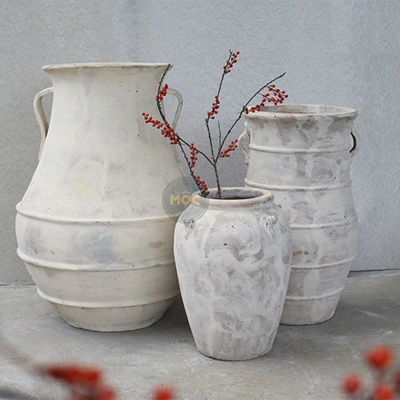 3268 Atlantic Quỹ Đạo 55x55x96 M50 - Loại 2