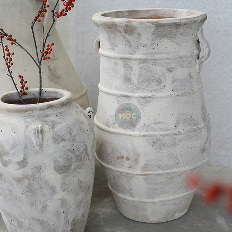 3268 Atlantic Quỹ Đạo 55x55x96 M50 - Loại 2