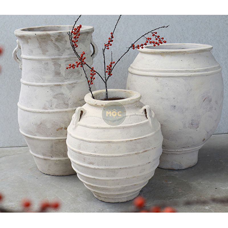 3268 Atlantic Quỹ Đạo 55x55x96 M50 - Loại 2