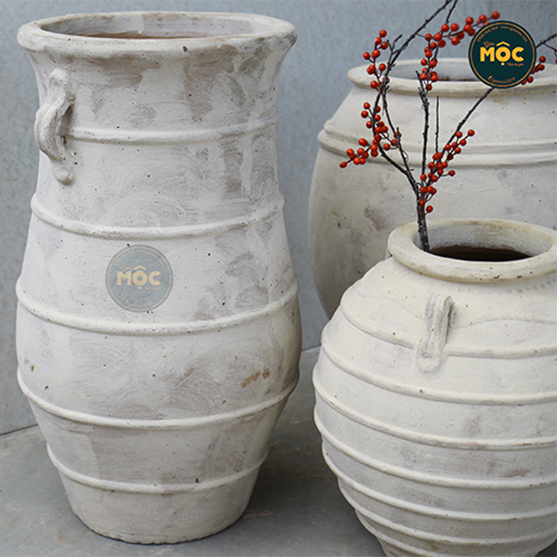 3268 Atlantic Quỹ Đạo 55x55x96 M50 - Loại 2