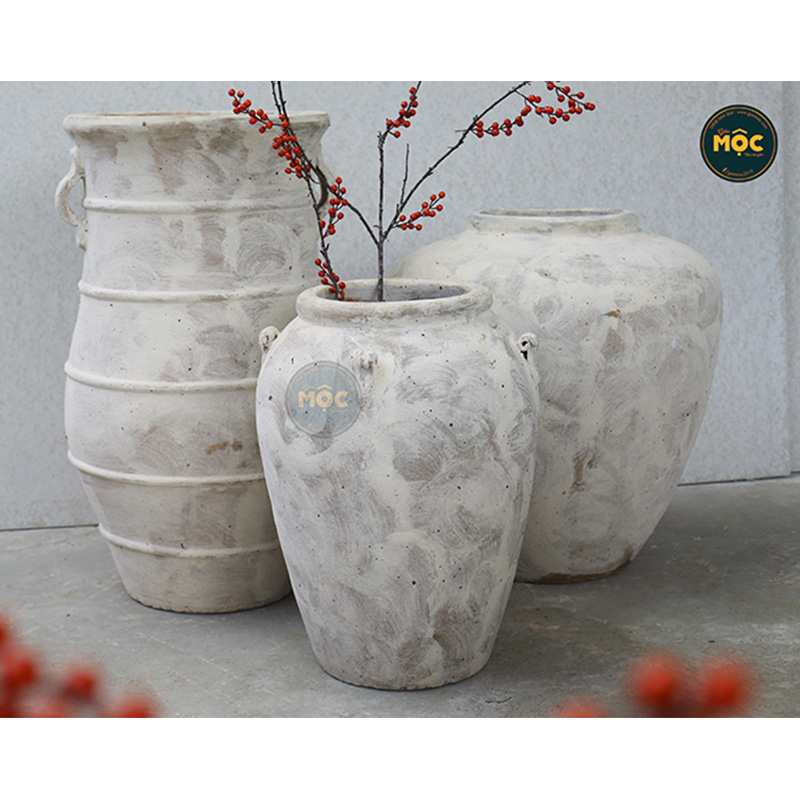 3268 Atlantic Quỹ Đạo 55x55x96 M50 - Loại 2