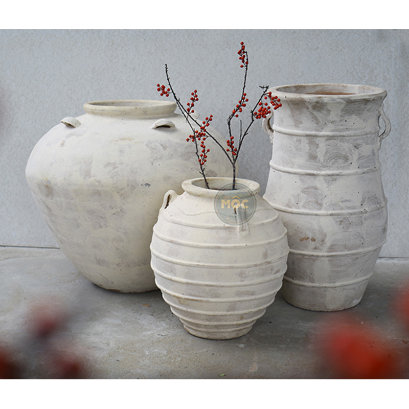 3268 Atlantic Quỹ Đạo 55x55x96 M50 - Loại 2