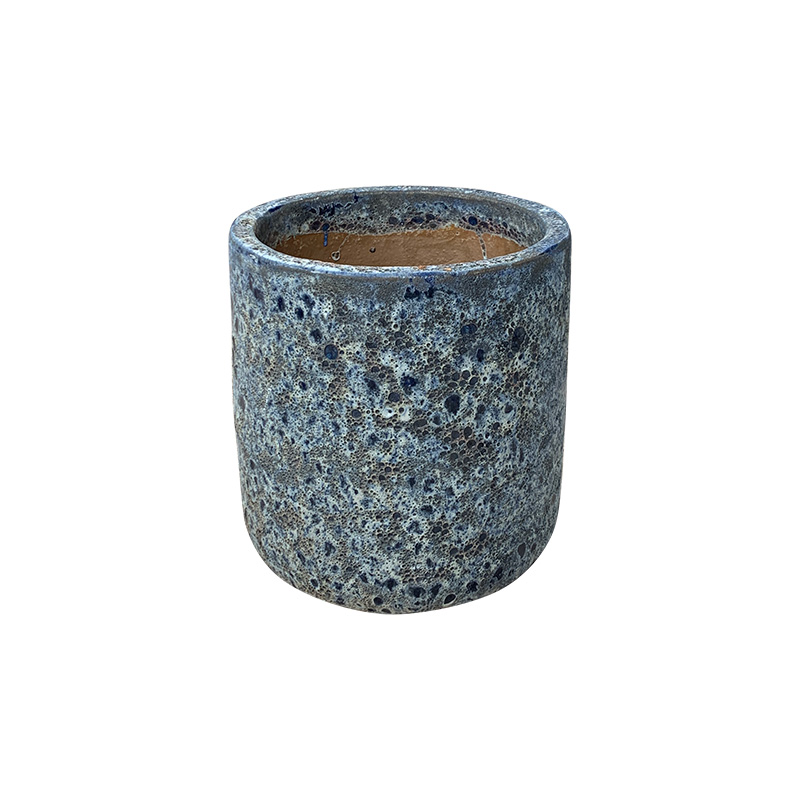 3315 Atlantic Trụ Bo Đáy 37x37x38 M35