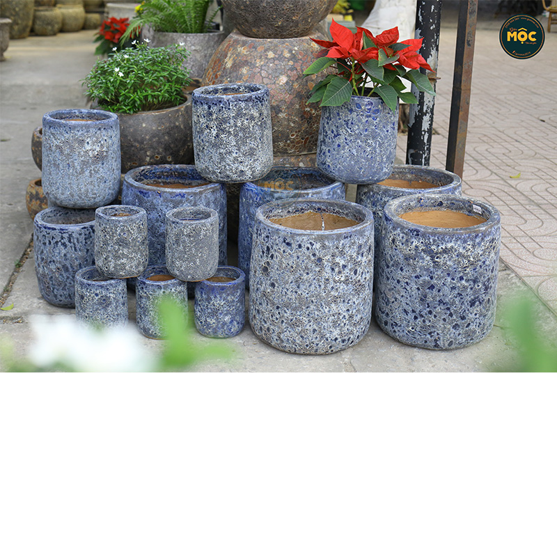 3315 Atlantic Trụ Bo Đáy 37x37x38 M35