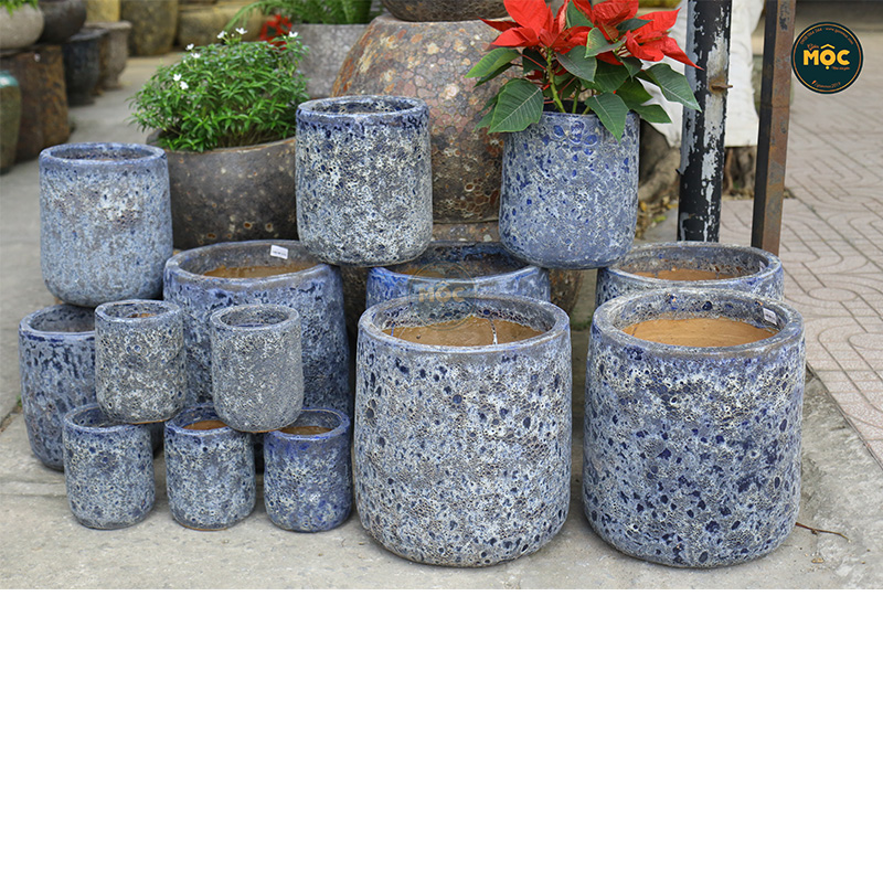 3315 Atlantic Trụ Bo Đáy 37x37x38 M35