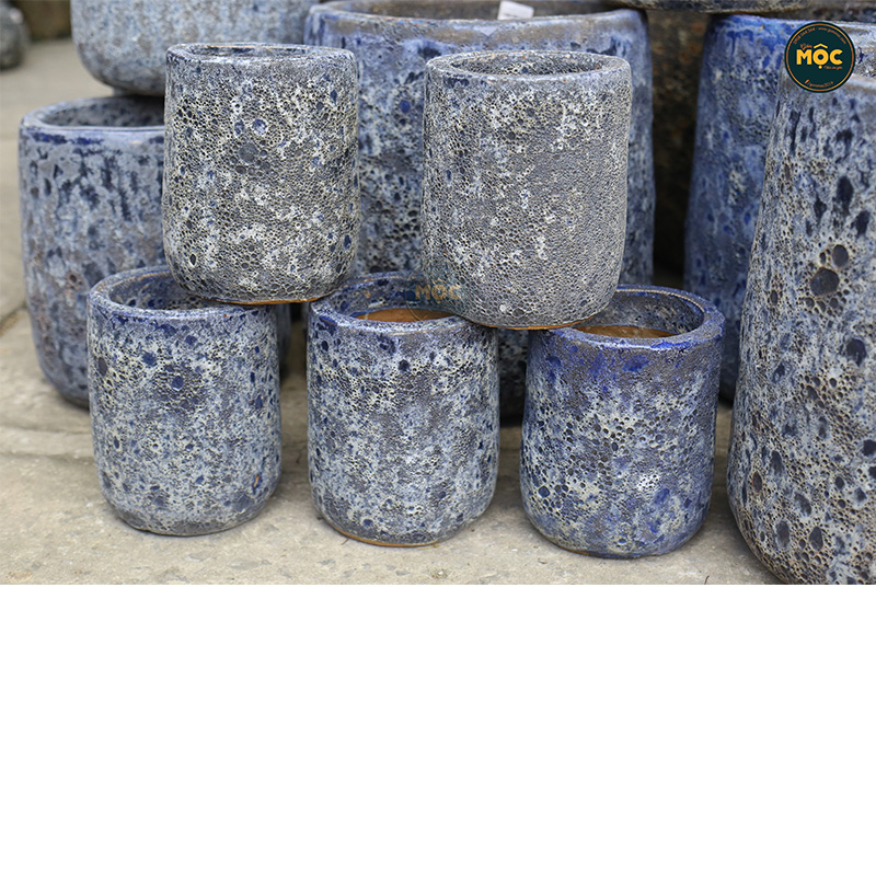 3315 Atlantic Trụ Bo Đáy 37x37x38 M35