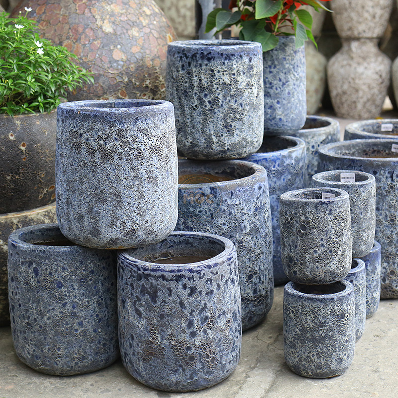 3315 Atlantic Trụ Bo Đáy 37x37x38 M35