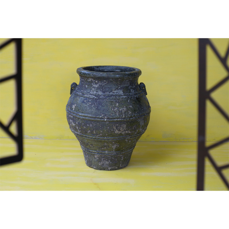 3418 Atlantic Dòng Chảy 60x60x70 M44