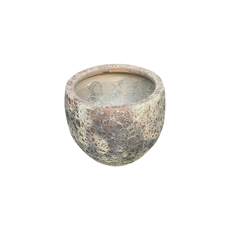 3539 Atlantic Bẩu Đáy Thon 23x23x18 M20