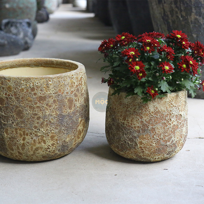 3538 Atlantic Bầu 32x32x24 M28