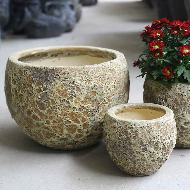 3539 Atlantic Bẩu Đáy Thon 23x23x18 M20