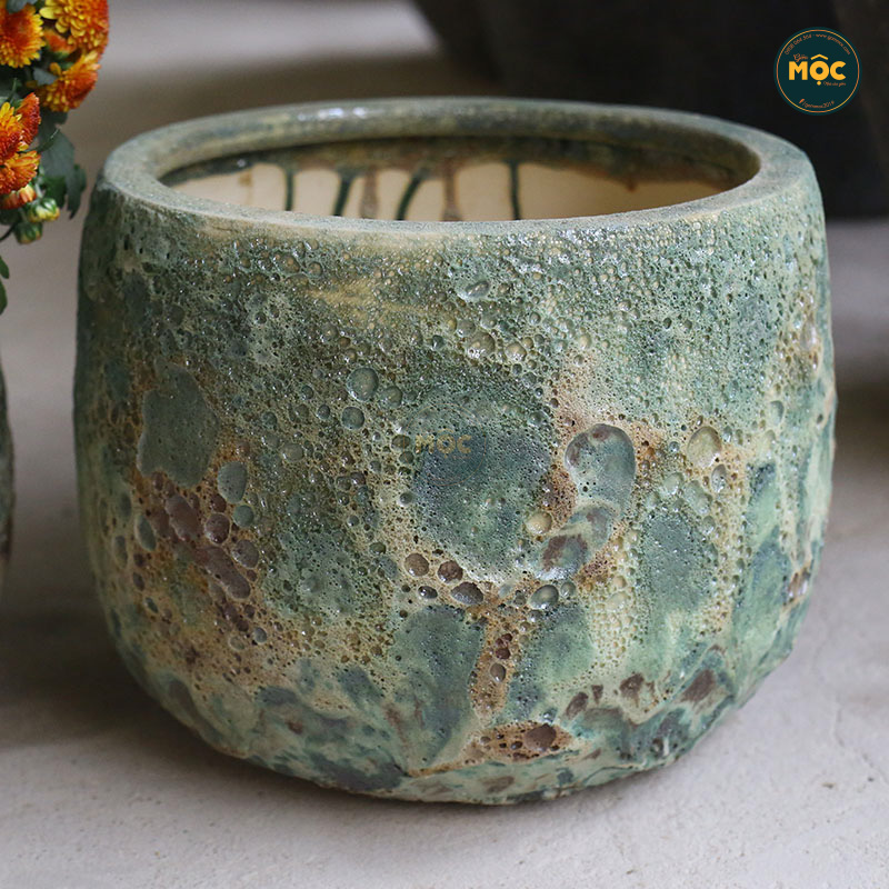 3538 Atlantic Bầu 32x32x24 M28