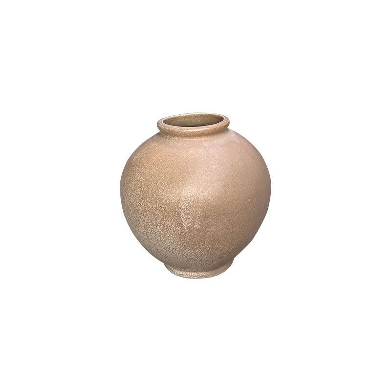 Kem Đậm Wax