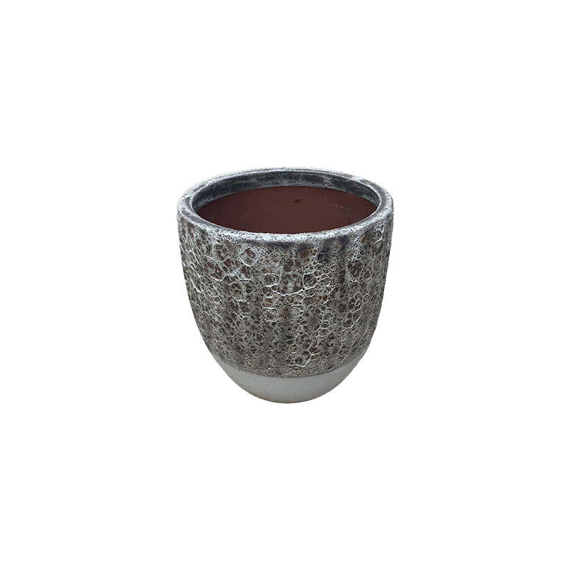 3618 Atlantic Trứng 26x26x26