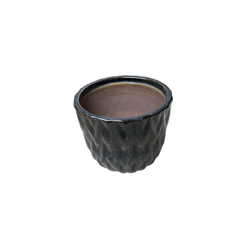 3657 ID Khía 25x25x20