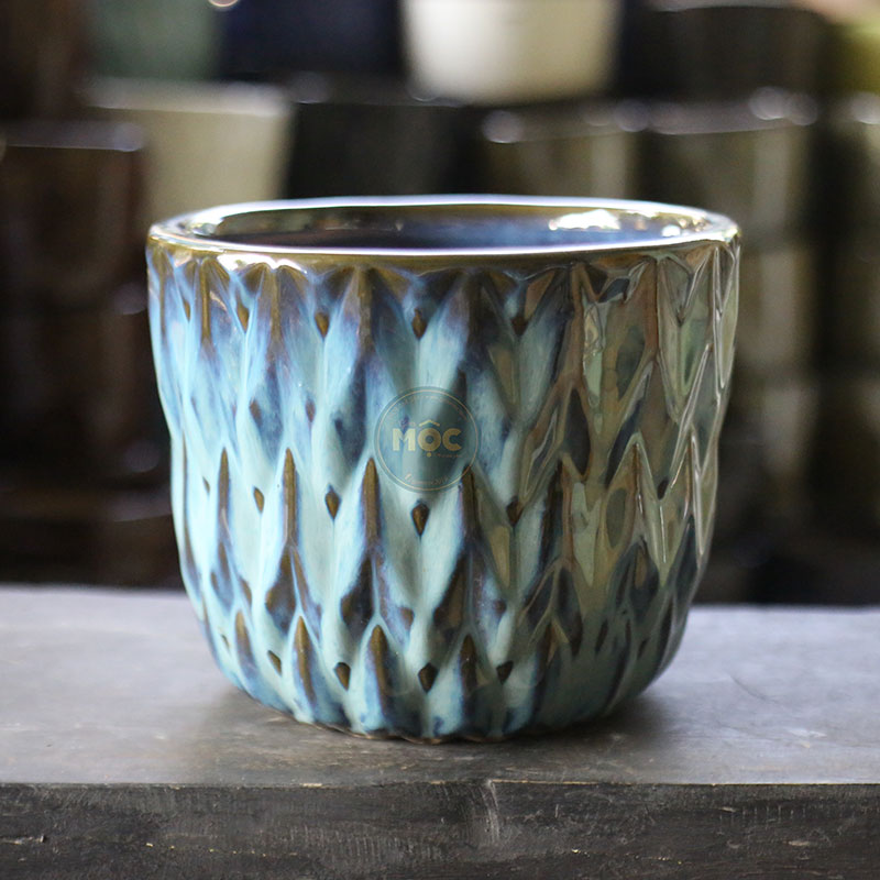 3657 ID Khía 25x25x20