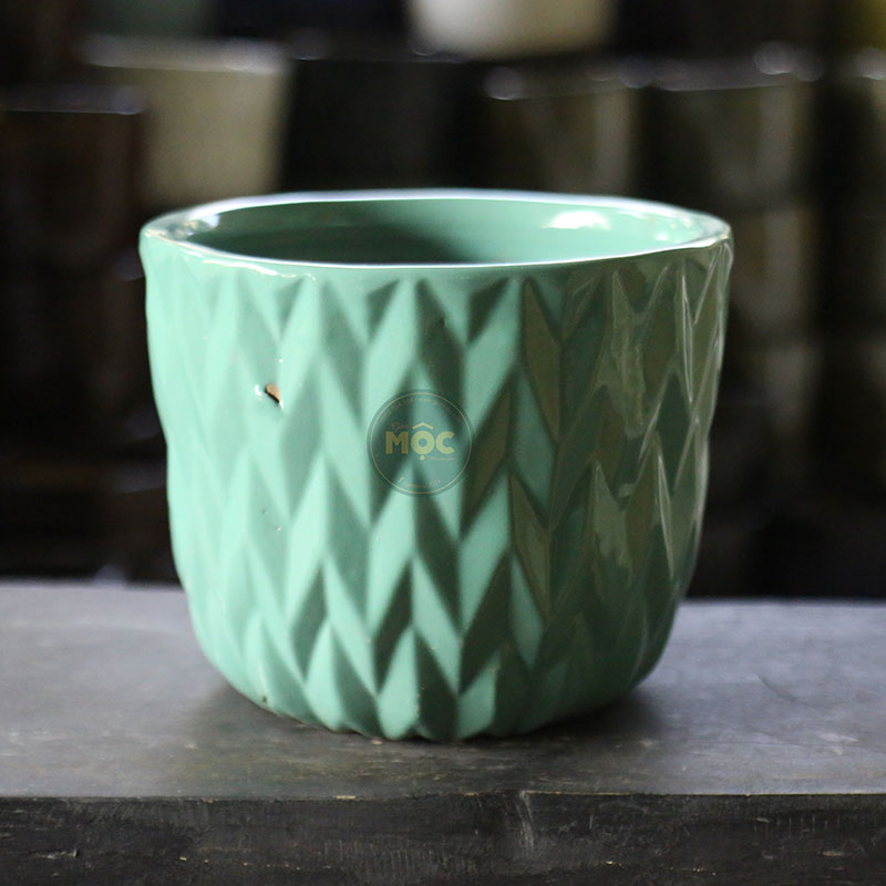 3657 ID Khía 25x25x20