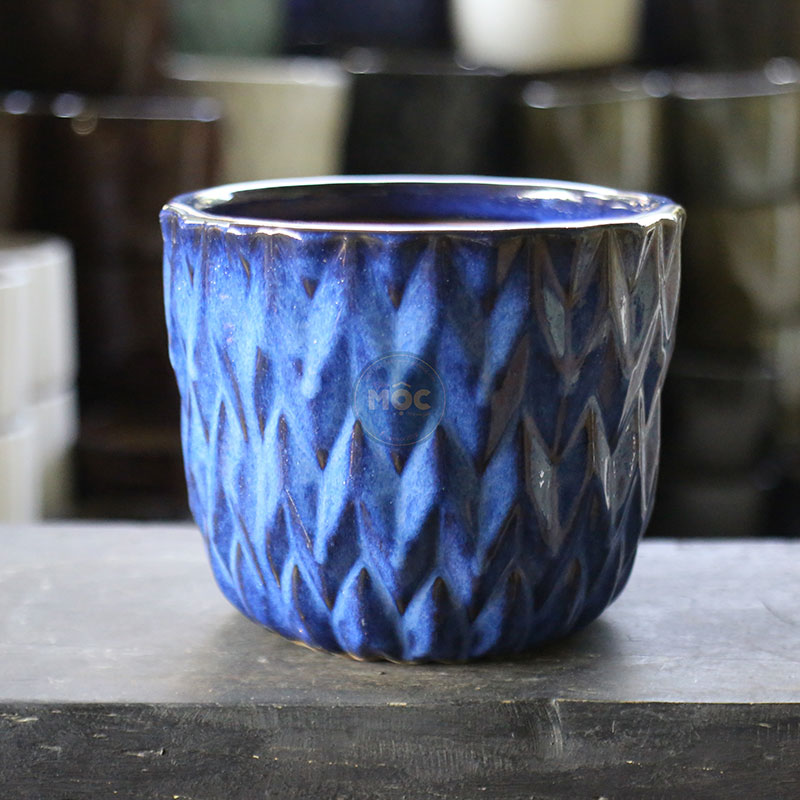 3657 ID Khía 25x25x20