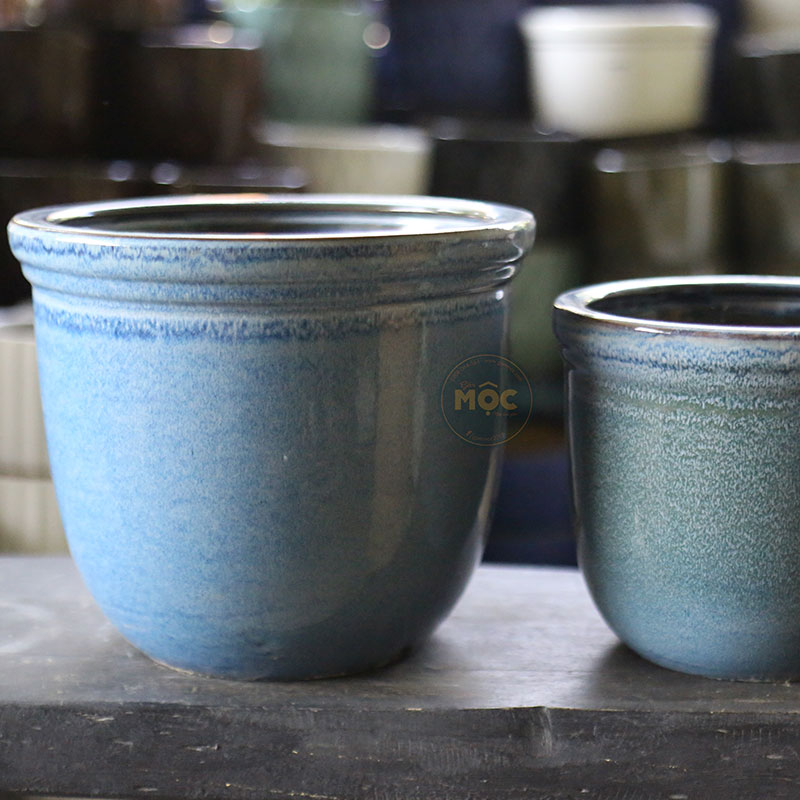 3661 ID Bầu Viền 23x23x20