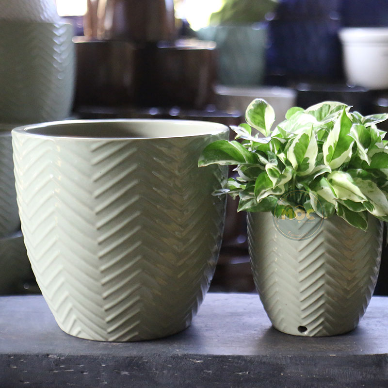 3666 ID Vót Lá 28x28x28