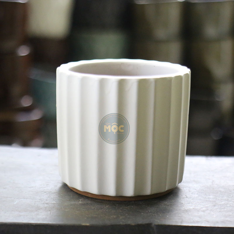 3671 ID Trụ Khía 15x15x14