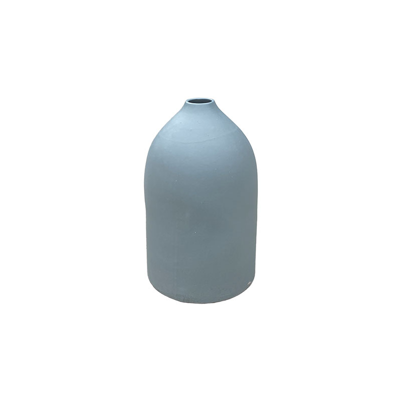 Xanh Pastel