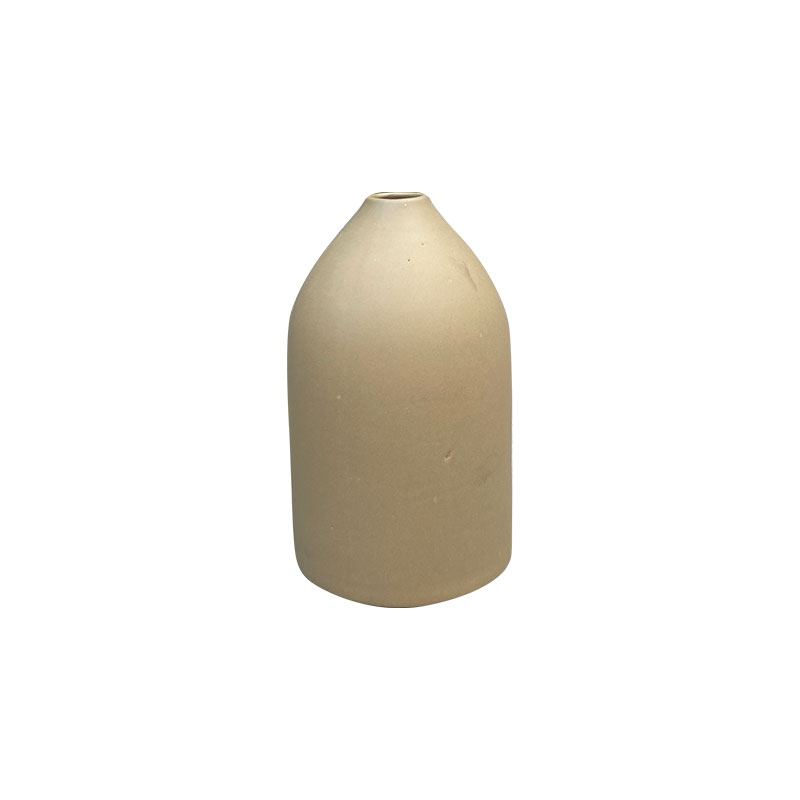 Bạc Xỉu