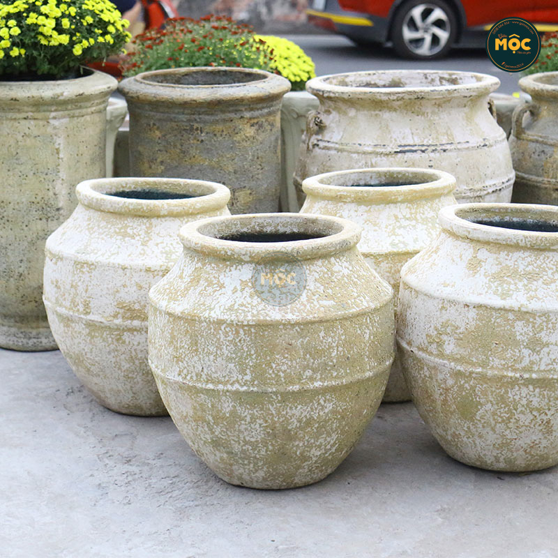 2971 Atlantic Lu Men Lòng 55x55x55 M37 33kg