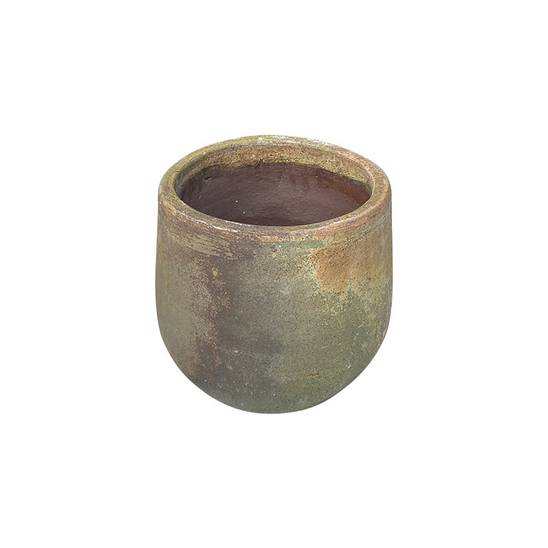 3996 Men Mỹ Thuật Chậu Túi 37x37x37 M33