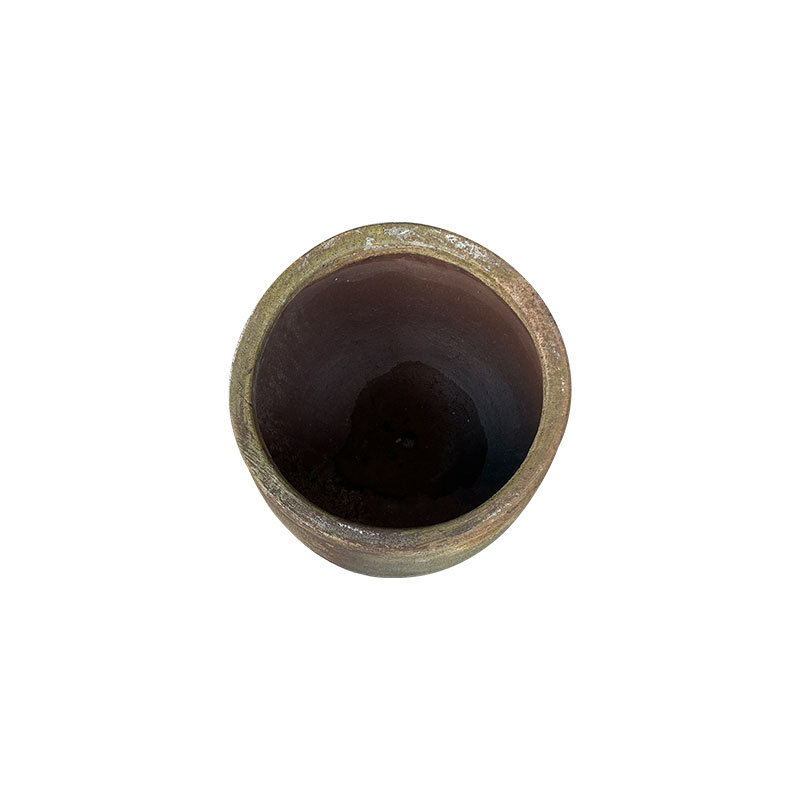 3996 Men Mỹ Thuật Chậu Túi 37x37x37 M33