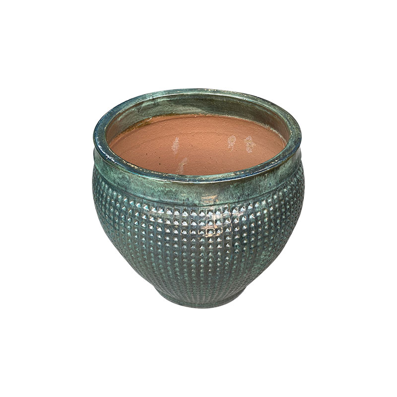 4001 OD Lu Kim Cương 64x64x57 M55