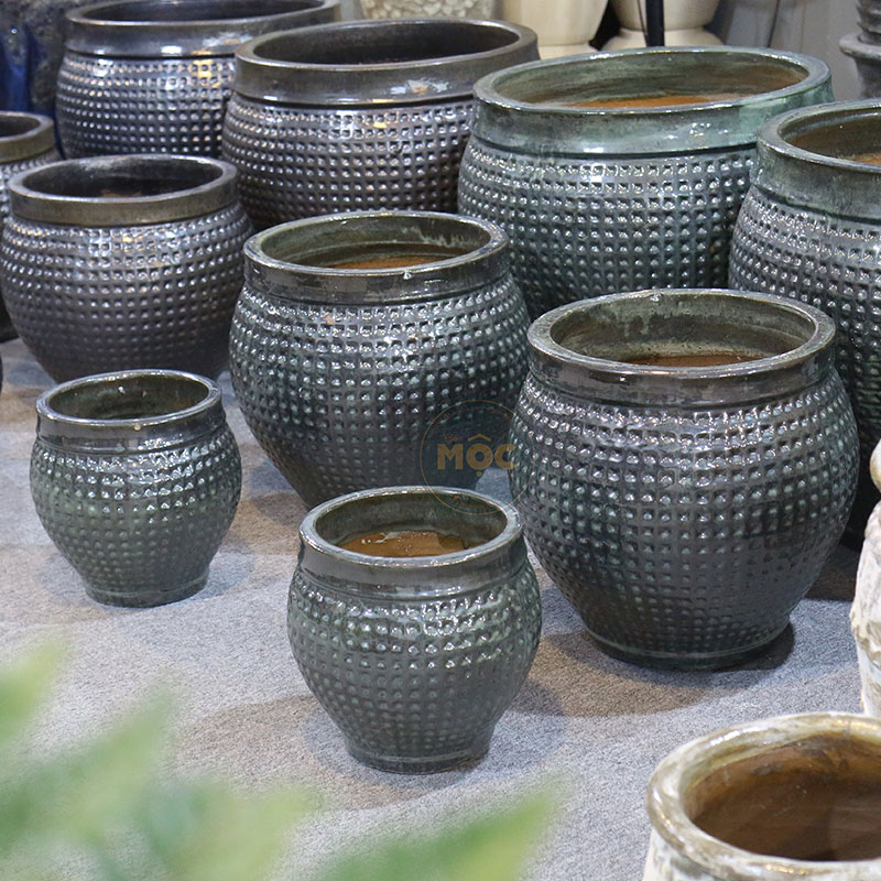 4001 OD Lu Kim Cương 64x64x57 M55