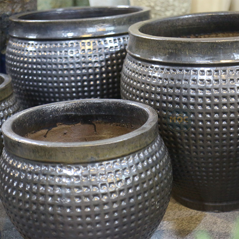 4001 OD Lu Kim Cương 64x64x57 M55