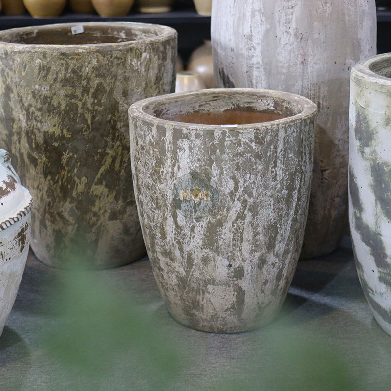 3990 Men Mỹ Thuật Vót 56x56x66