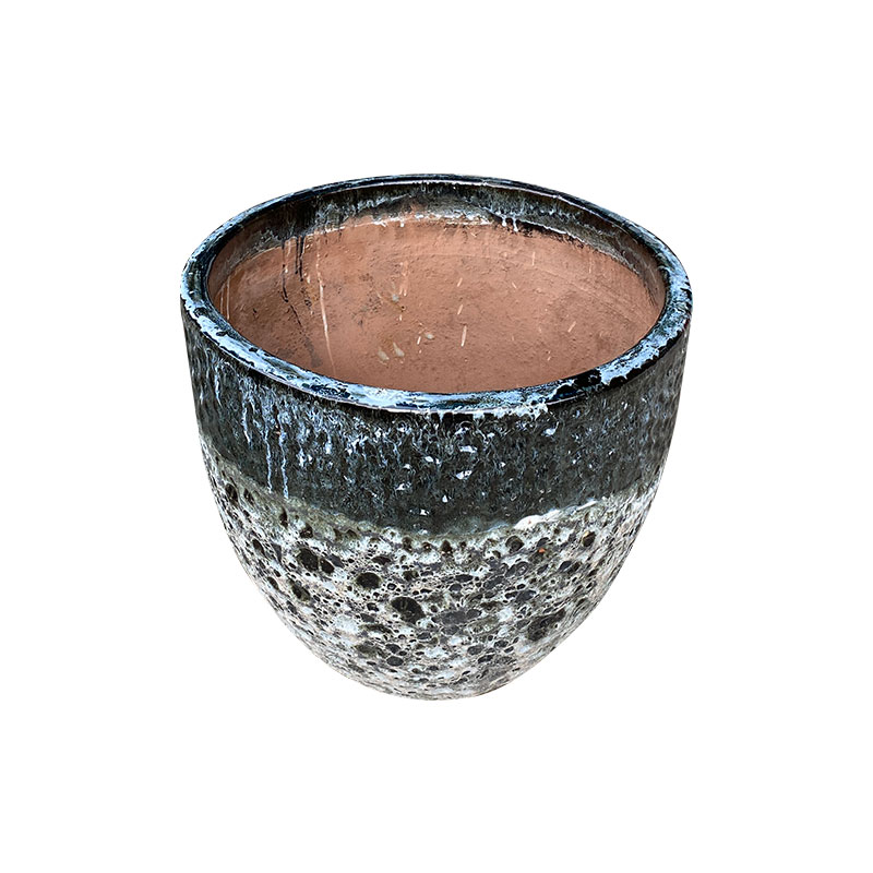 4017 Atlantic Trứng 56x56x50 Loại 2