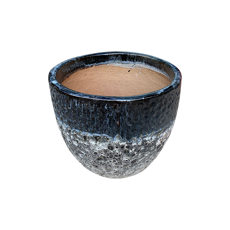 4017 Atlantic Trứng  45x45x38 Loại 2